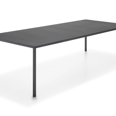 TENSE-OUTDOOR-MDF-Italia-390848-rel44a956c3.jpg
